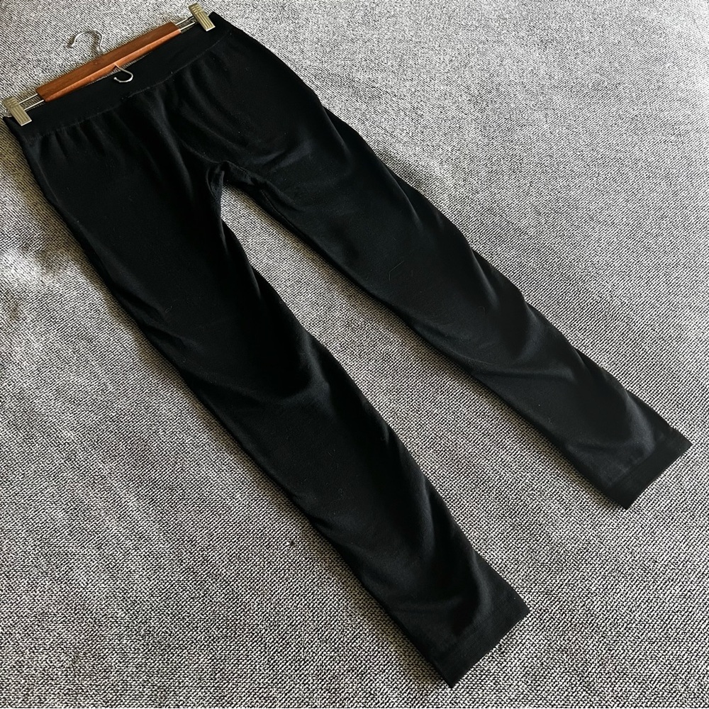Fleece Leggings Bundle and Save Offers Accepted 🖤